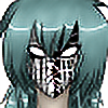 Meko-Stormsurge's avatar