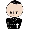 Meko077's avatar