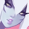 mekochu's avatar