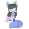 mekofuffy's avatar