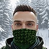 mekong79's avatar