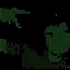 MeKonster's avatar