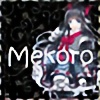 Mekoro-San's avatar