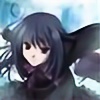 MekoSama's avatar