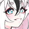 Mekrani's avatar