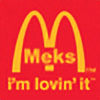 MEKS413's avatar