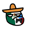 Meksikanskiy's avatar