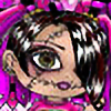 Mekurakumo's avatar