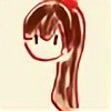 mekuro-K's avatar
