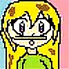 Mekuruku's avatar