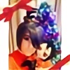 Mekushikicosplayer's avatar