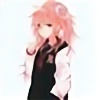 Mekutozika's avatar