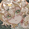 mekuum's avatar