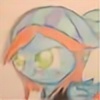 Mel-A-Roo's avatar