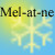 Mel-at-ne's avatar