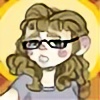 mel-calland's avatar