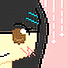 Mel-Chu's avatar