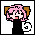 mel-da-cat's avatar