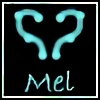 Mel-Hentai's avatar