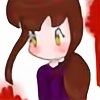 mel-kawaiiX's avatar