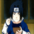 mel-kun's avatar