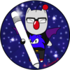 Mel-Lightfox's avatar