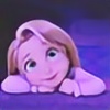 Mel-liza's avatar