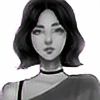 mel-matsui's avatar