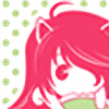 mel-meow's avatar