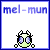 mel-mun's avatar