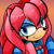 Mel-Sky's avatar