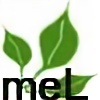 meL-zone's avatar