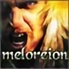 mel0reion's avatar