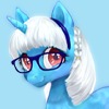 Mel1048's avatar