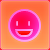 Mel1pop's avatar
