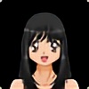 mel2104's avatar
