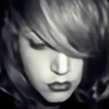 Mela7x's avatar