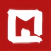 Melaamory's avatar