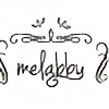 melabby's avatar