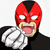 meladoman's avatar