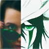 Melaenia's avatar