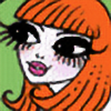 Melagnea's avatar