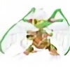 melahel017's avatar