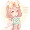 melaisha48's avatar