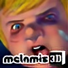 melamis3d's avatar