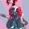 Melamour-Rin's avatar