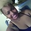 melanatedswan's avatar