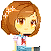 melancha's avatar