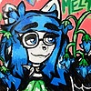 melanchocat's avatar