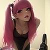 Melancholette's avatar